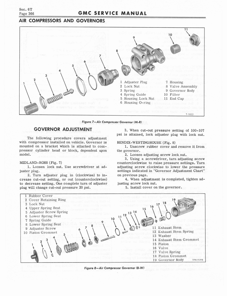n_1966 GMC 4000-6500 Shop Manual 0372.jpg